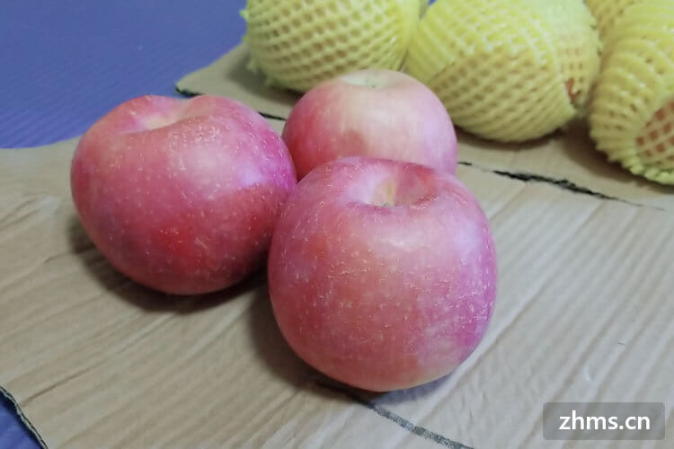 补硒对水果好处是什么（全民补硒工程是传销）-硒宝网