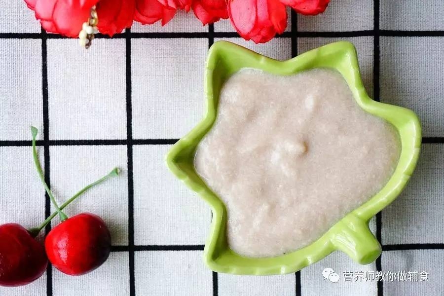 吃牛肉可以补硒吗孕妇(吃哪些食物可以补硒)-硒宝网