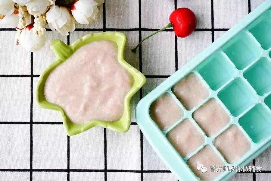 吃牛肉可以补硒吗孕妇(吃哪些食物可以补硒)-硒宝网