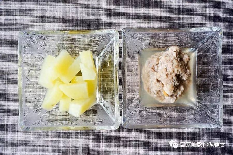 吃牛肉可以补硒吗孕妇(吃哪些食物可以补硒)-硒宝网