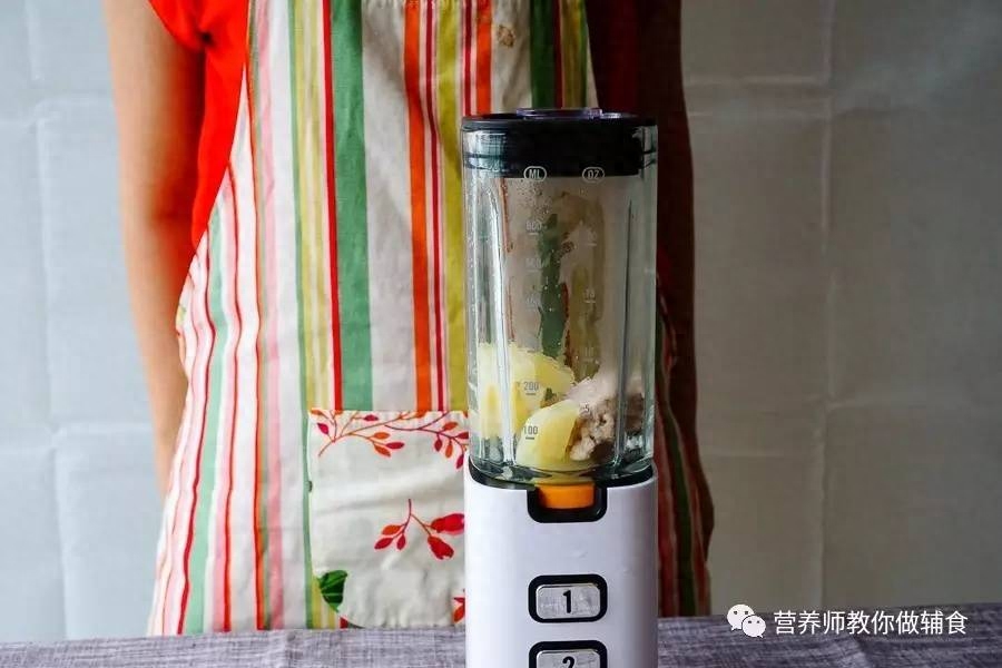 吃牛肉可以补硒吗孕妇(吃哪些食物可以补硒)-硒宝网