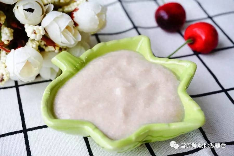 吃牛肉可以补硒吗孕妇(吃哪些食物可以补硒)-硒宝网