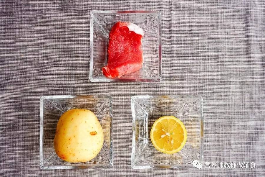 吃牛肉可以补硒吗孕妇(吃哪些食物可以补硒)-硒宝网