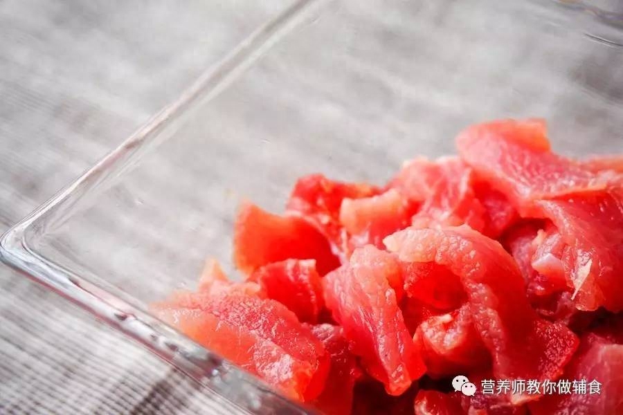吃牛肉可以补硒吗孕妇(吃哪些食物可以补硒)-硒宝网