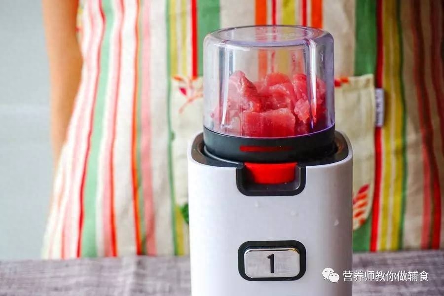 吃牛肉可以补硒吗孕妇(吃哪些食物可以补硒)-硒宝网