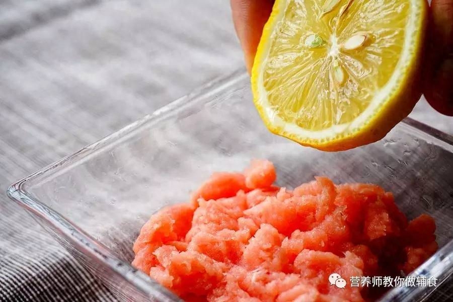 吃牛肉可以补硒吗孕妇(吃哪些食物可以补硒)-硒宝网