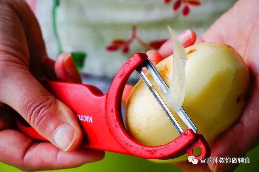 吃牛肉可以补硒吗孕妇(吃哪些食物可以补硒)-硒宝网