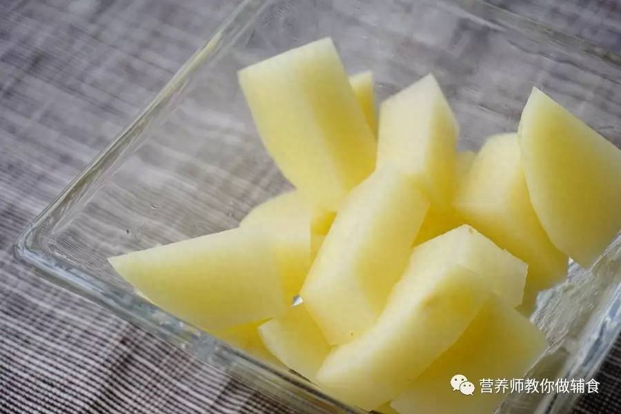 吃牛肉可以补硒吗孕妇(吃哪些食物可以补硒)-硒宝网