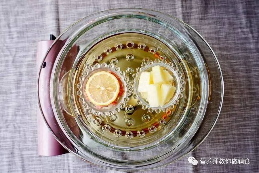 吃牛肉可以补硒吗孕妇(吃哪些食物可以补硒)-硒宝网