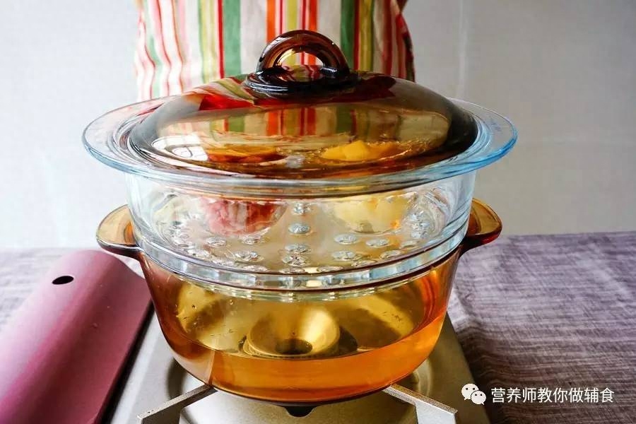 吃牛肉可以补硒吗孕妇(吃哪些食物可以补硒)-硒宝网