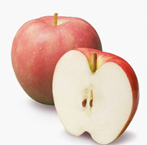 富硒产品需要补多久的(富硒产品检测)-硒宝网