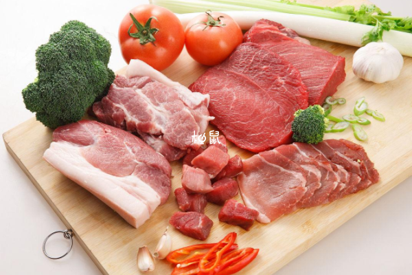 补硒的食物南京哪里有(硒的补品有哪些)-硒宝网