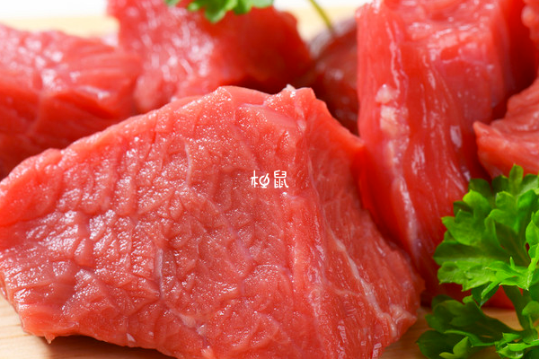 补硒的食物南京哪里有(硒的补品有哪些)-硒宝网