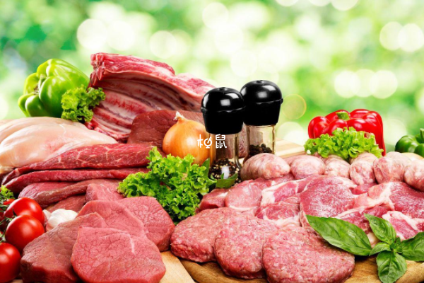 补硒的食物南京哪里有(硒的补品有哪些)-硒宝网