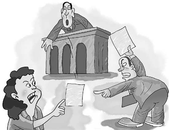 有甲状腺结节纯补硒吗(补甲状腺纯结节硒有用吗)-硒宝网