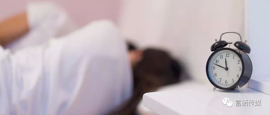 补什么硒对睡眠有好处（补硒对睡眠有改善没）-硒宝网