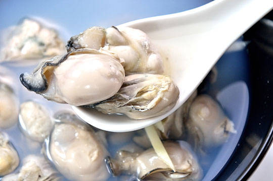 怎么判断要补锌补硒呢(补硒和补锌)-硒宝网