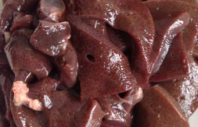 怎么判断要补锌补硒呢(补硒和补锌)-硒宝网