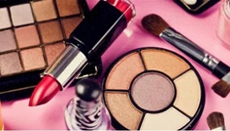 补硒过度对人体的作用（过度补硒对人体的影响）-硒宝网