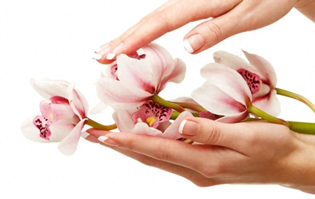 补硒过度对人体的作用（过度补硒对人体的影响）-硒宝网