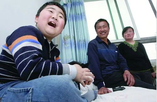 甲状腺癌怎样补硒最好(甲状腺癌补硒要补几个月)-硒宝网