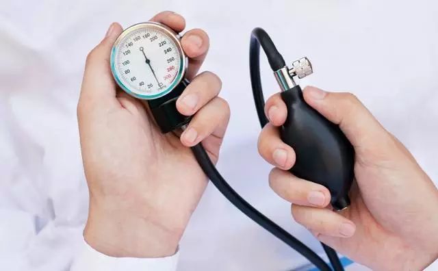 甲状腺癌怎样补硒最好(甲状腺癌补硒要补几个月)-硒宝网