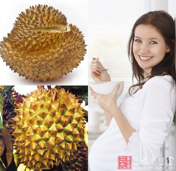 孕妇中期可以补硒吗吗(孕妇补硒对宝宝不好吗)-硒宝网