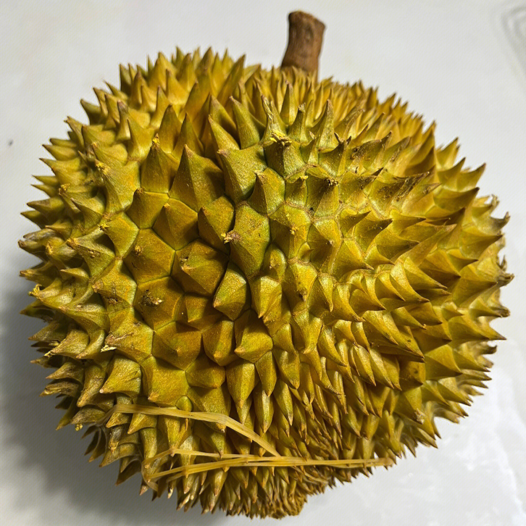 孕妇中期可以补硒吗吗(孕妇补硒对宝宝不好吗)-硒宝网