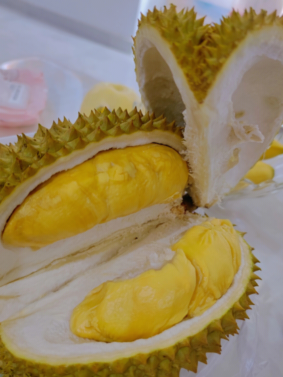 孕妇中期可以补硒吗吗(孕妇补硒对宝宝不好吗)-硒宝网