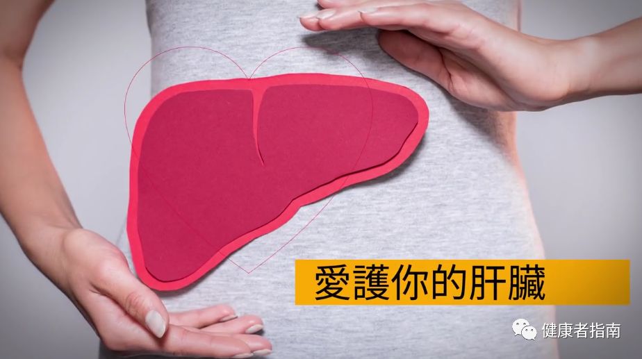 补硒元素是不是抗生素(硒是长寿元素)-硒宝网