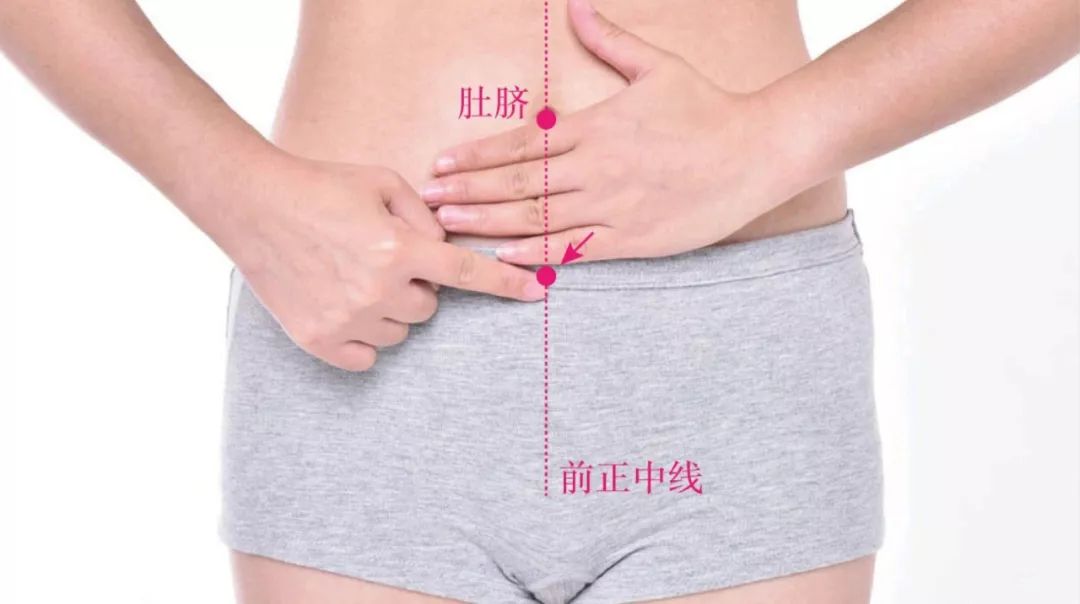 补硒元素是不是抗生素(硒是长寿元素)-硒宝网