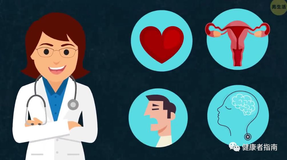 补硒元素是不是抗生素(硒是长寿元素)-硒宝网