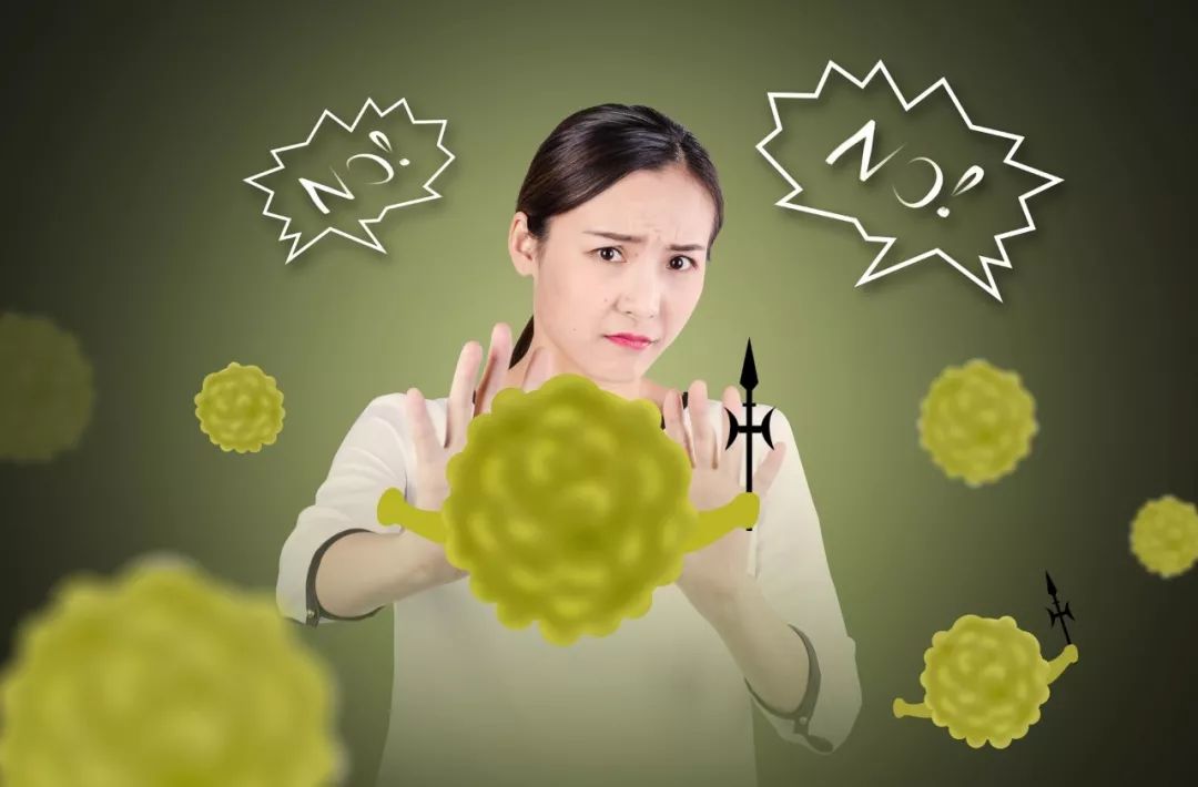 补硒元素是不是抗生素(硒是长寿元素)-硒宝网