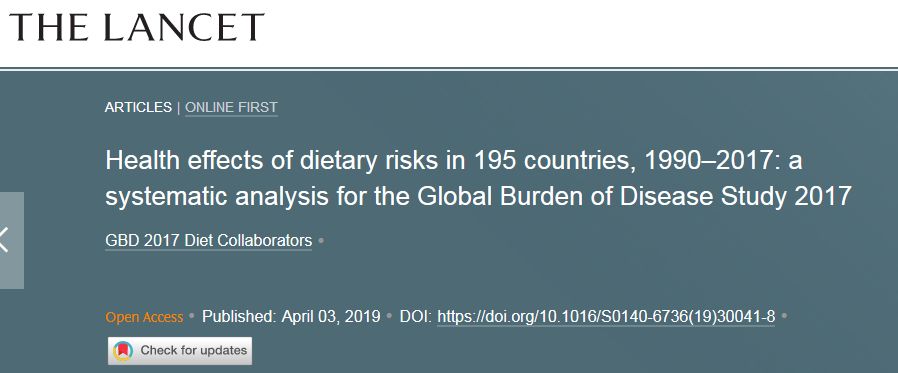 补硒元素是不是抗生素(硒是长寿元素)-硒宝网