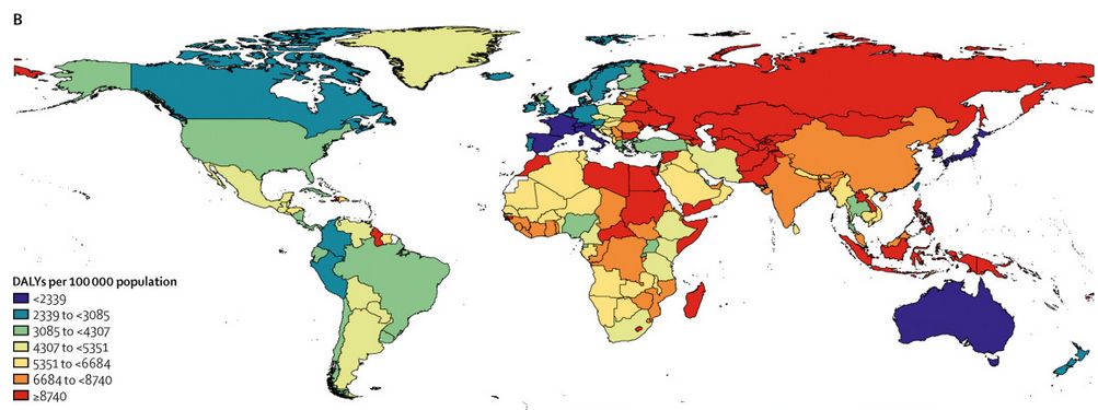 补硒元素是不是抗生素(硒是长寿元素)-硒宝网