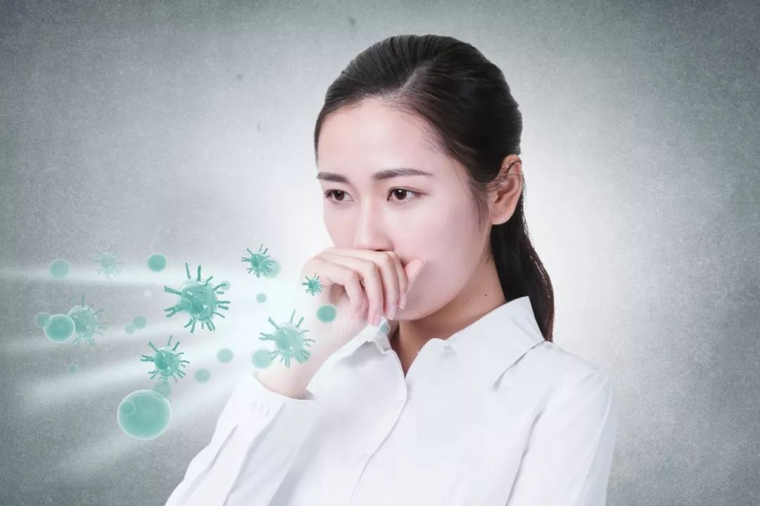 补硒元素是不是抗生素(硒是长寿元素)-硒宝网