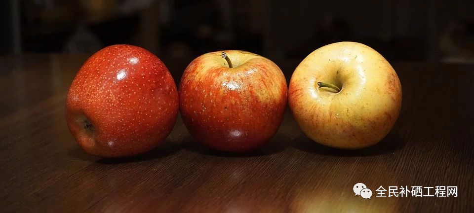 乙肝肝硬化需要补硒吗（肝硬化补乙肝需要硒元素吗）-硒宝网