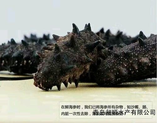 能不能补硒做什么检查(检查硒有什么要求)-硒宝网