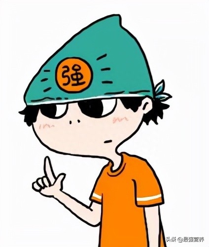 吃牛肉可以补硒吗孕妇(牛肉孕妇补吃硒可以补钙吗)-硒宝网