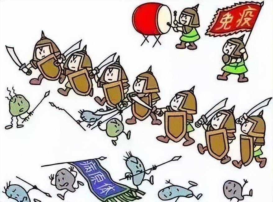 通过大量补硒肝病下降（补硒治愈了我的肝?。?硒宝网