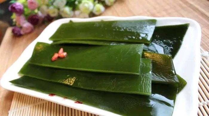 有甲状腺结节纯补硒吗(甲状腺结节补硒有什么好处)-硒宝网