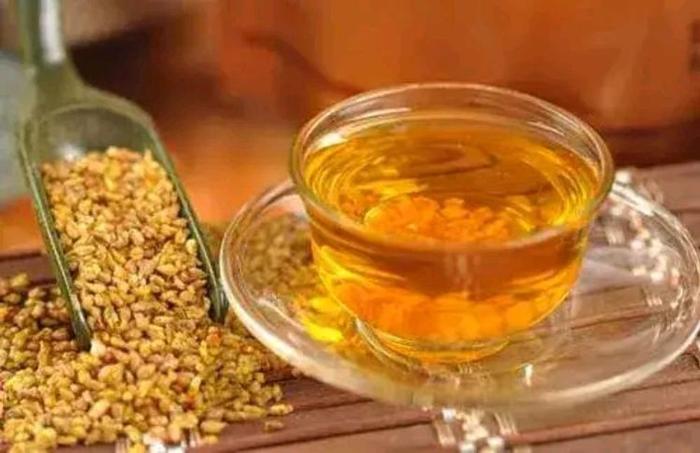 有甲状腺结节纯补硒吗(甲状腺结节补硒有什么好处)-硒宝网