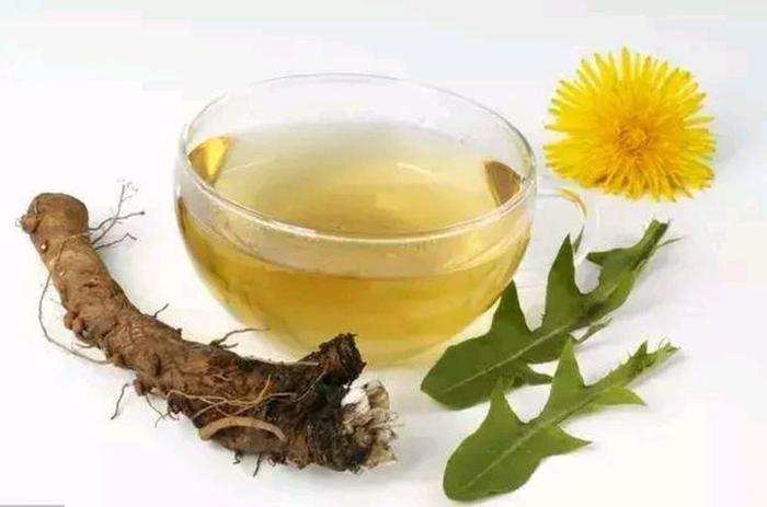 有甲状腺结节纯补硒吗(甲状腺结节补硒有什么好处)-硒宝网