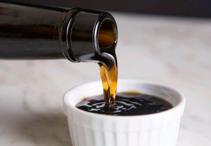 有甲状腺结节纯补硒吗(甲状腺结节补硒有什么好处)-硒宝网