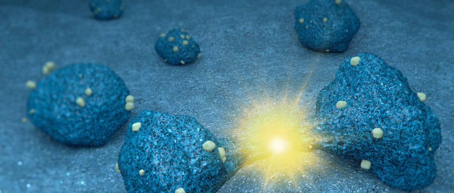 肾移植术后可以补硒吗(肾移植后可以补充维生素吗)-硒宝网