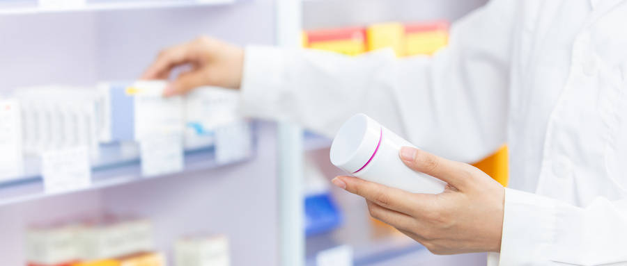 肾移植术后可以补硒吗(肾移植后可以补充维生素吗)-硒宝网