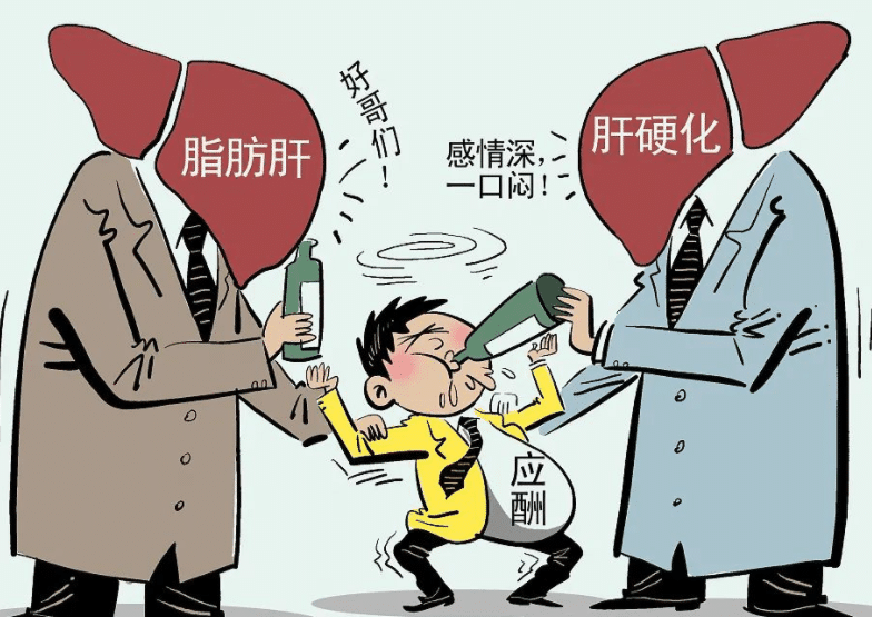 婴儿有黄疸要不要补硒（婴儿补硒产品）-硒宝网