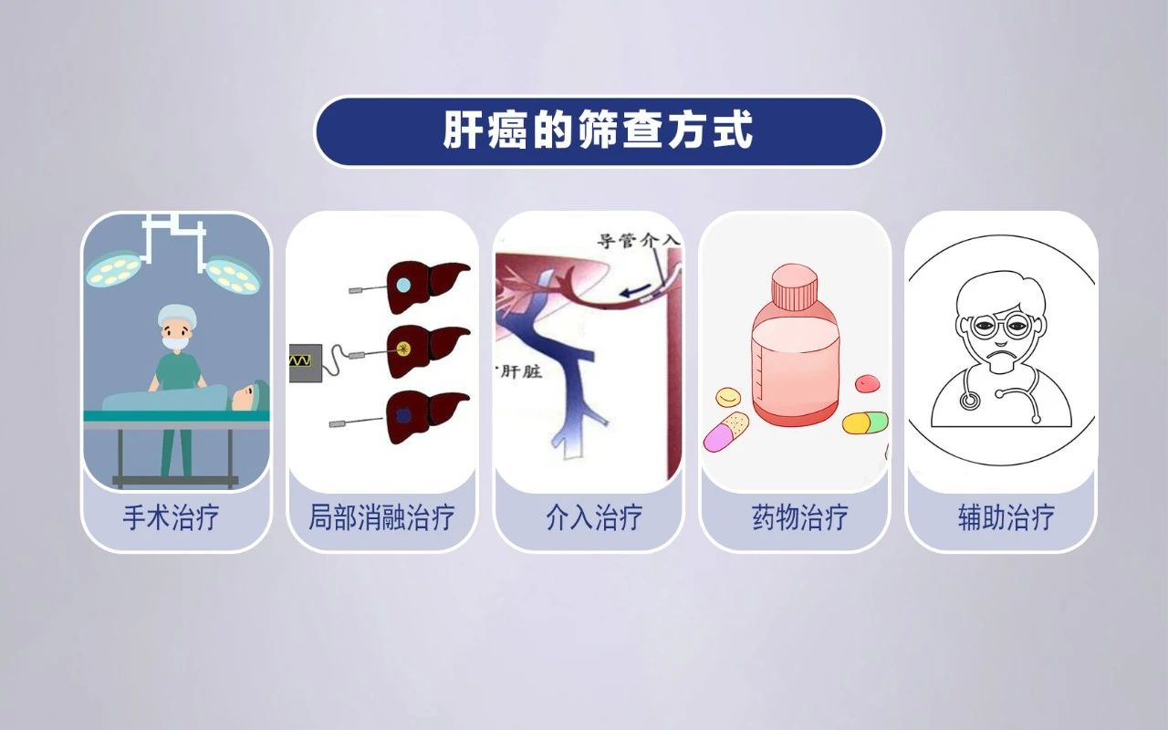 婴儿有黄疸要不要补硒（婴儿补硒产品）-硒宝网