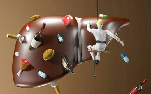 婴儿有黄疸要不要补硒（婴儿补硒产品）-硒宝网