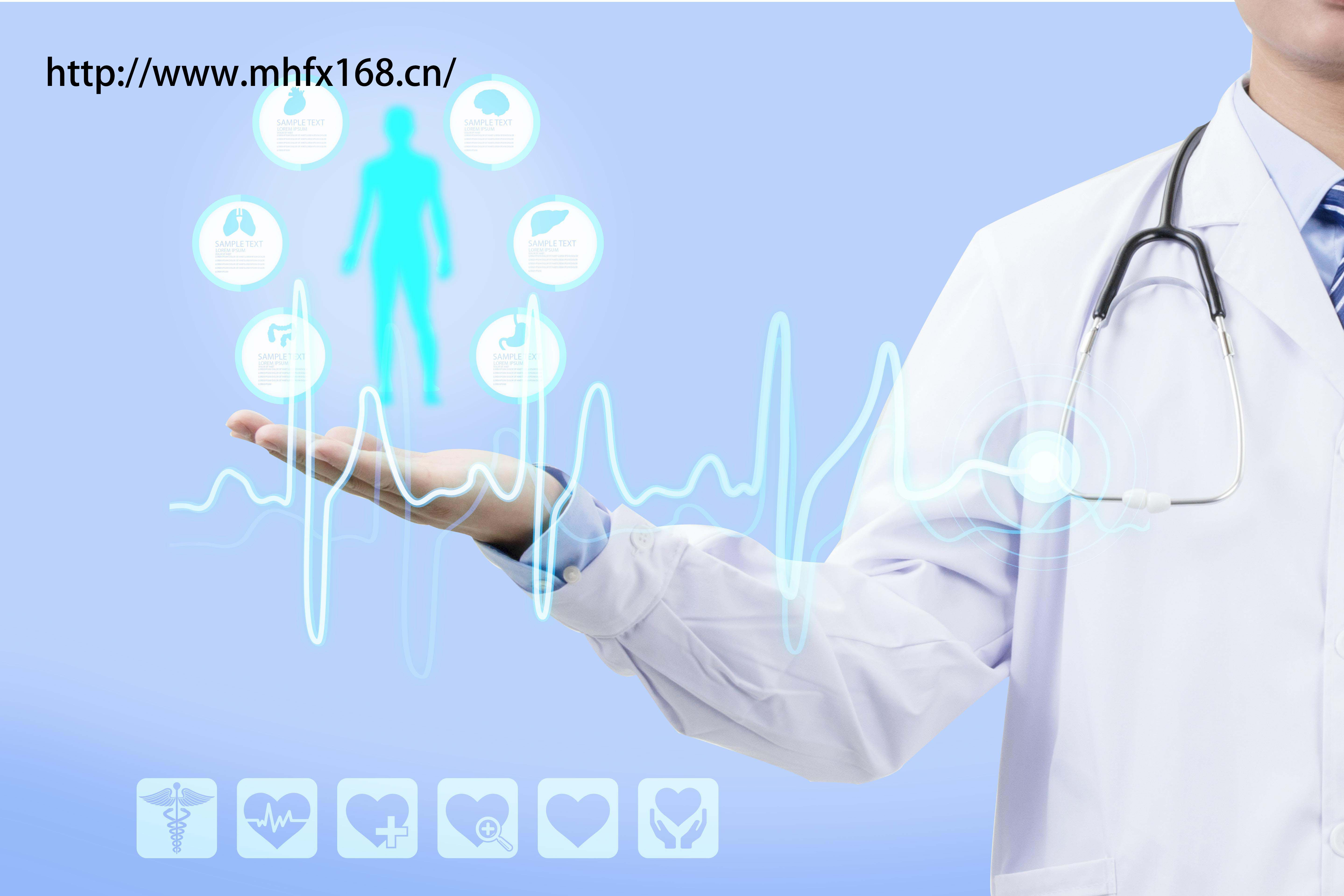 补硒会进入人体细胞吗(人体补硒有什么好处)-硒宝网